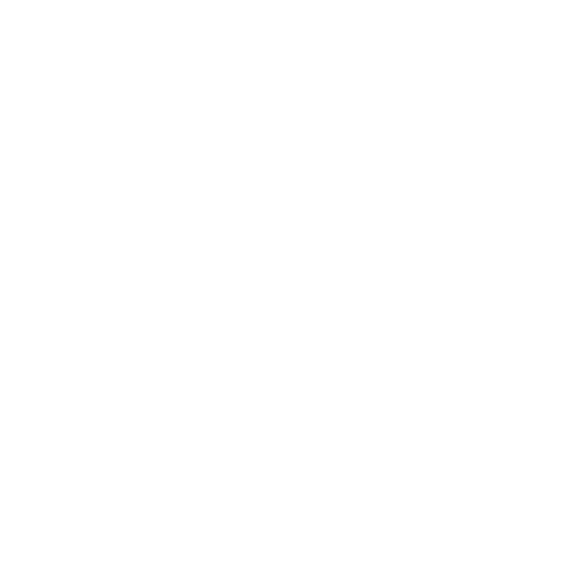 Netflix logo