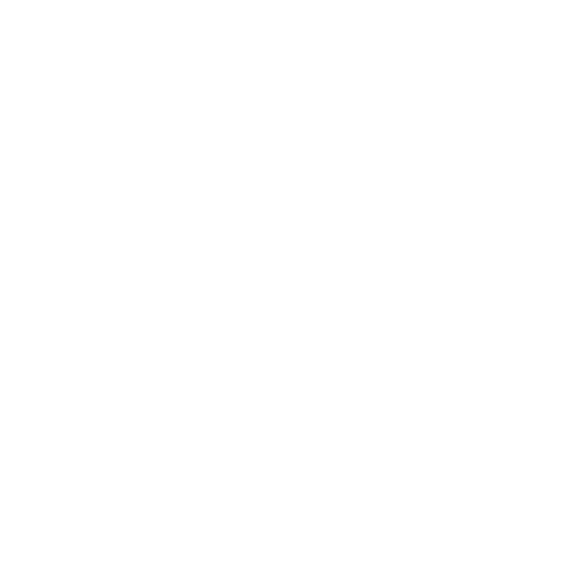AMC+ logo