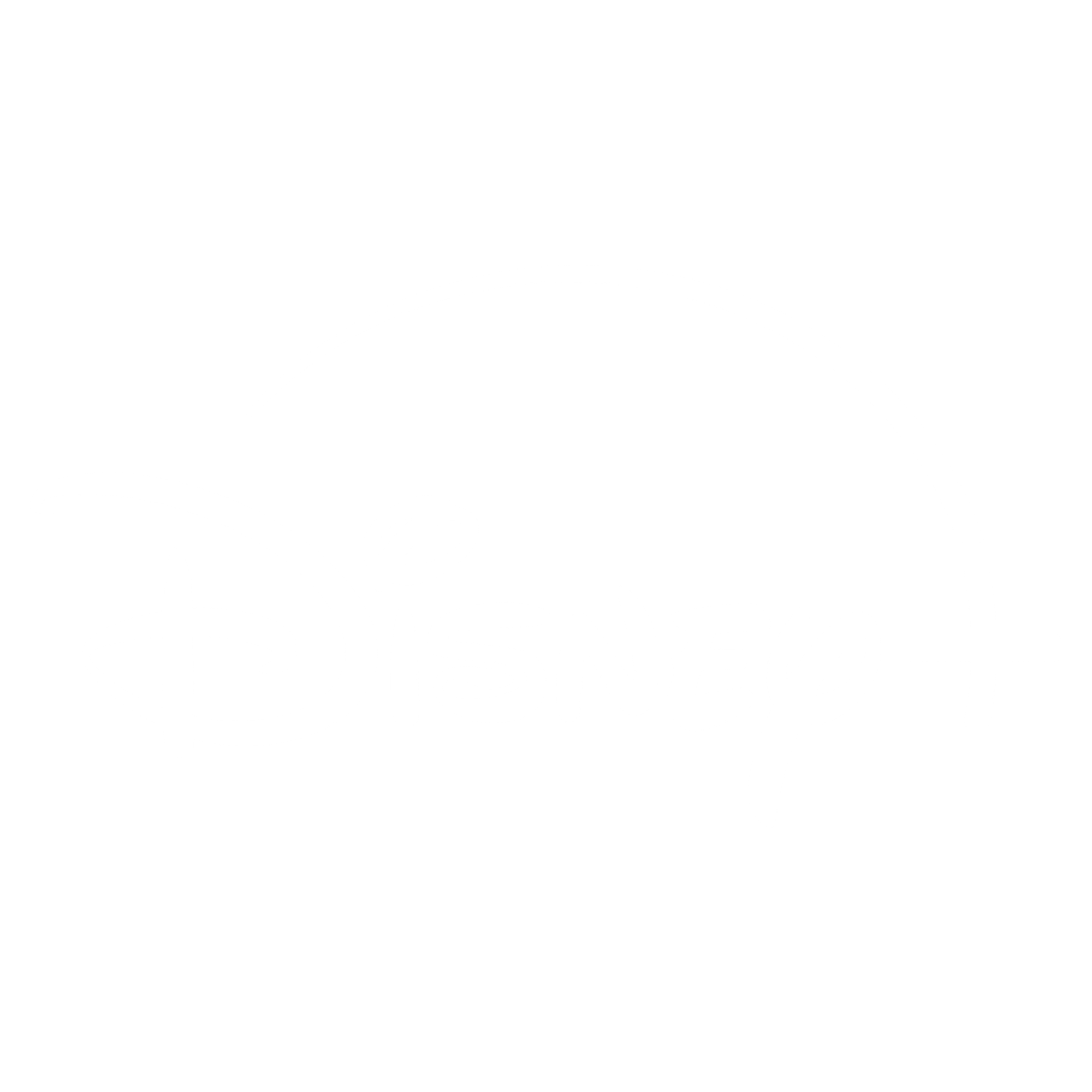 Disney+ logo