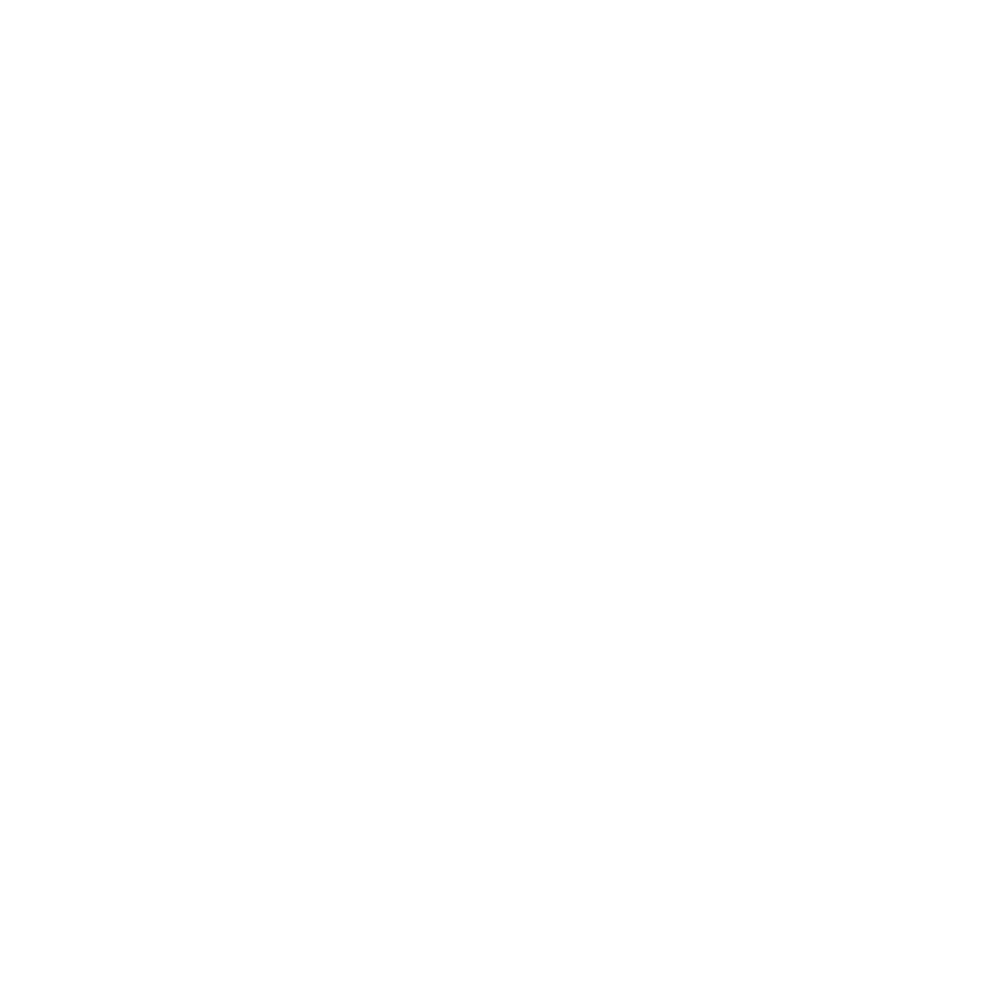 Fubo logo