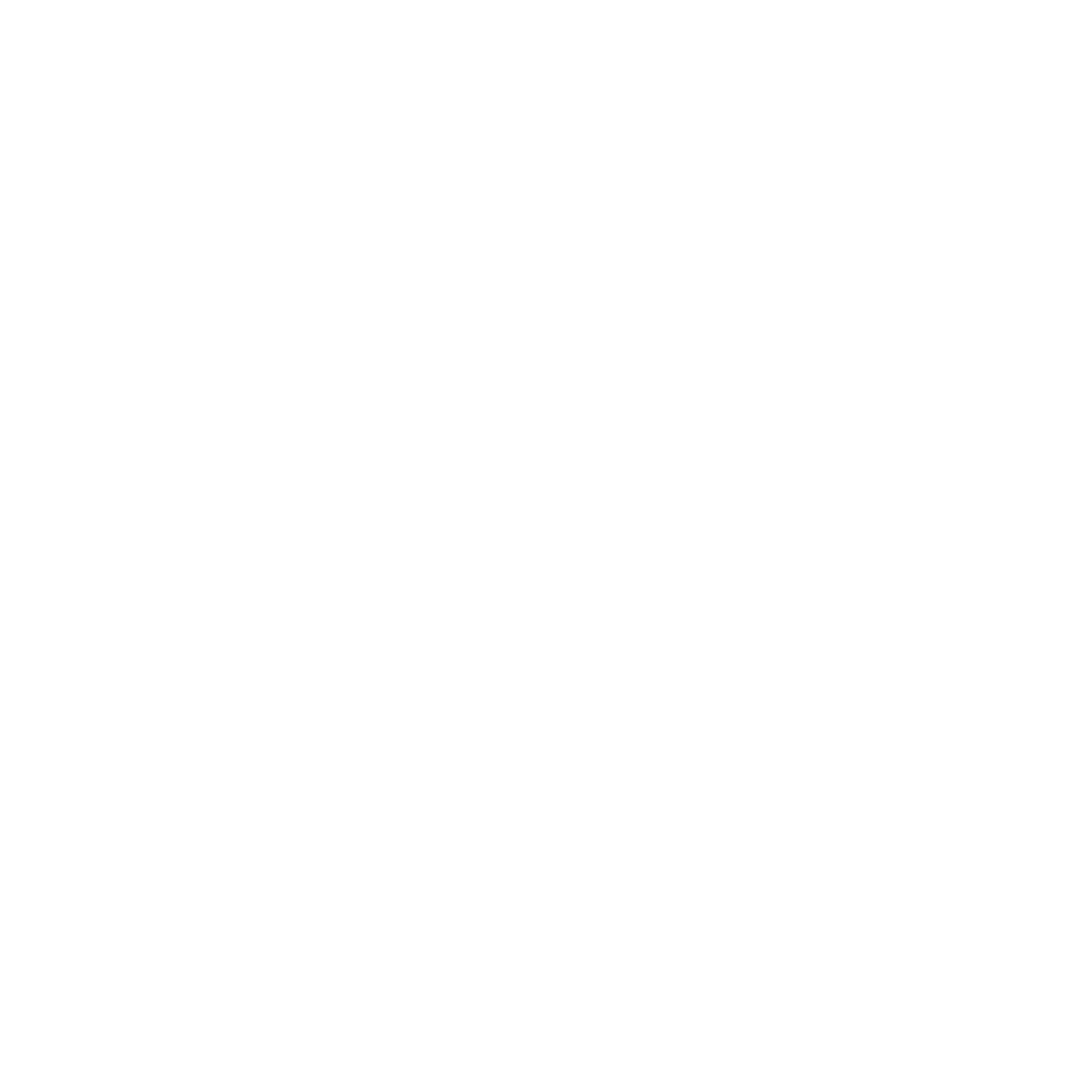 Hulu logo