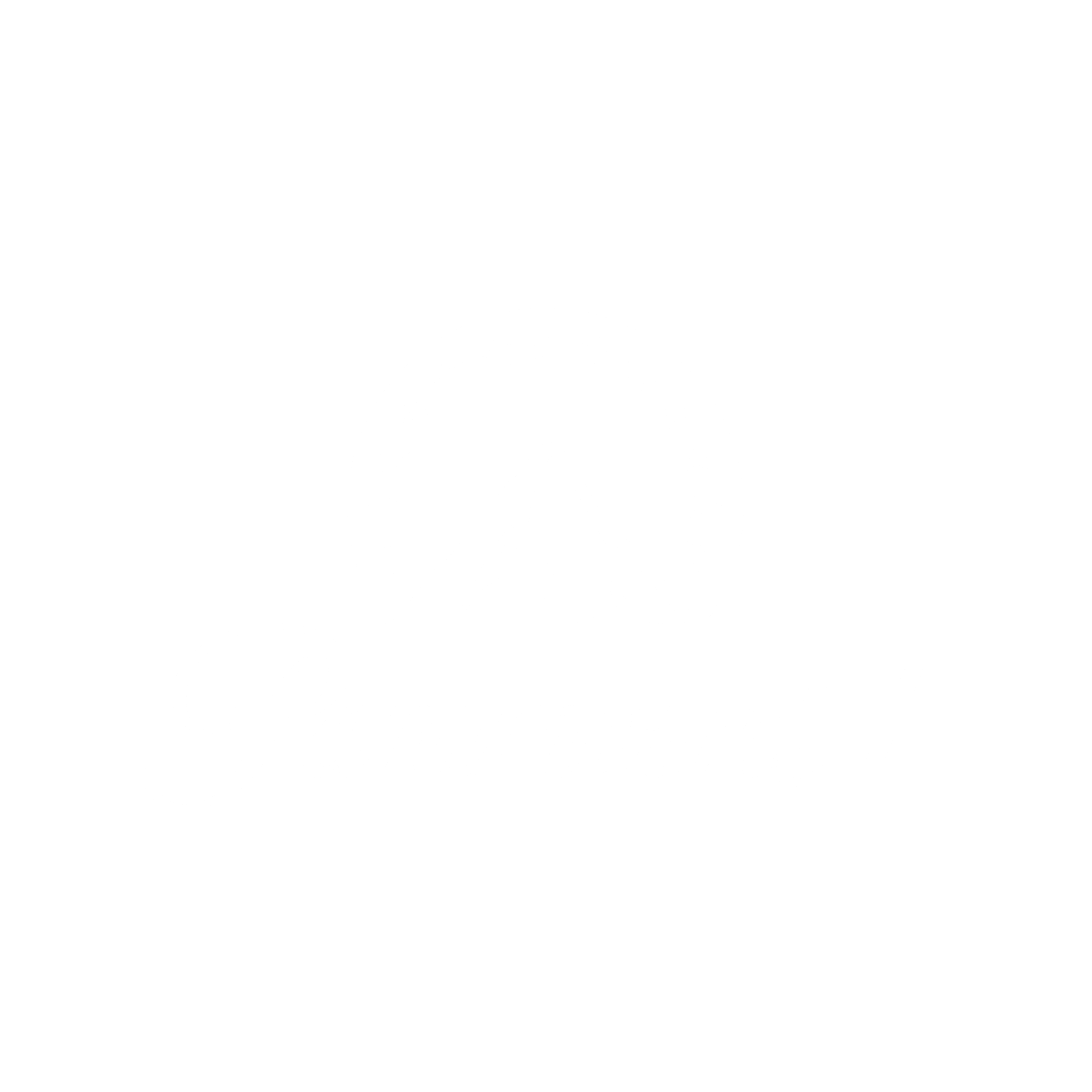 Paramount+ logo