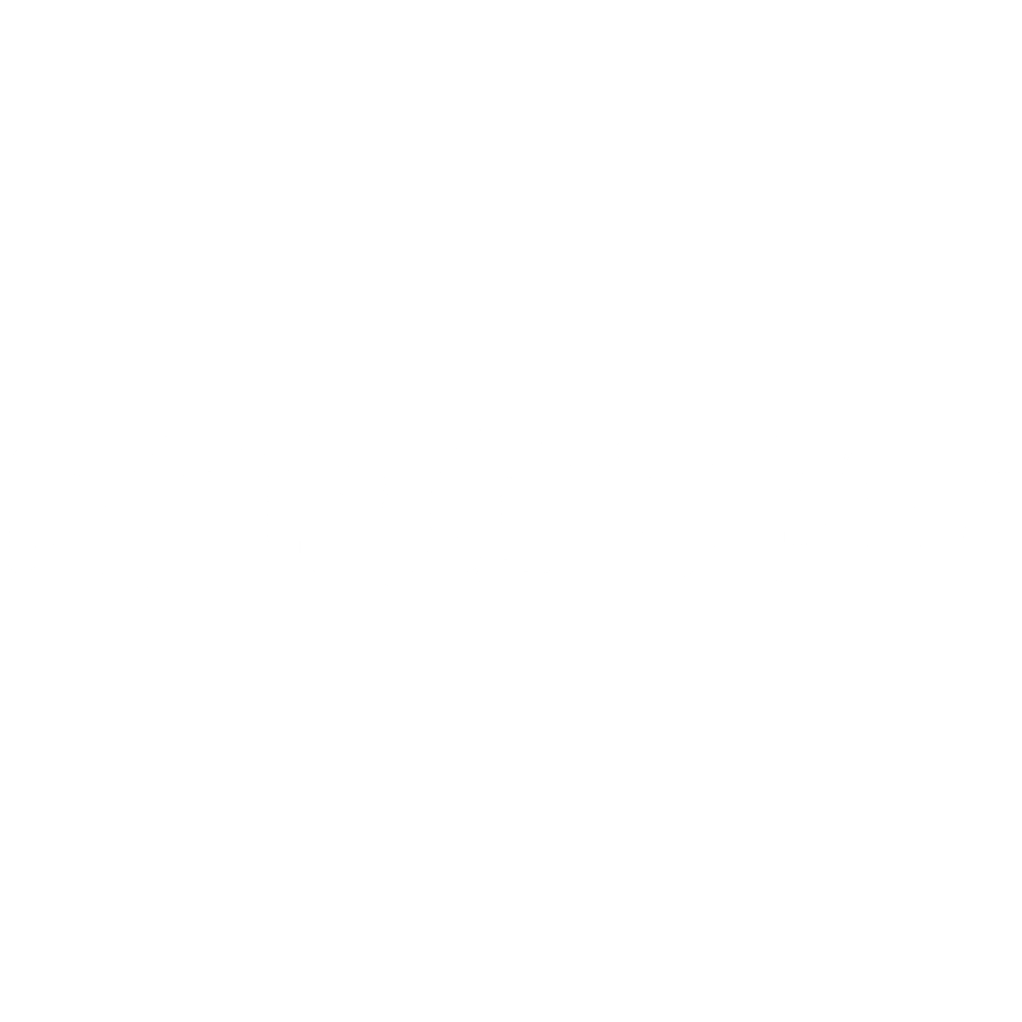 Shudder logo