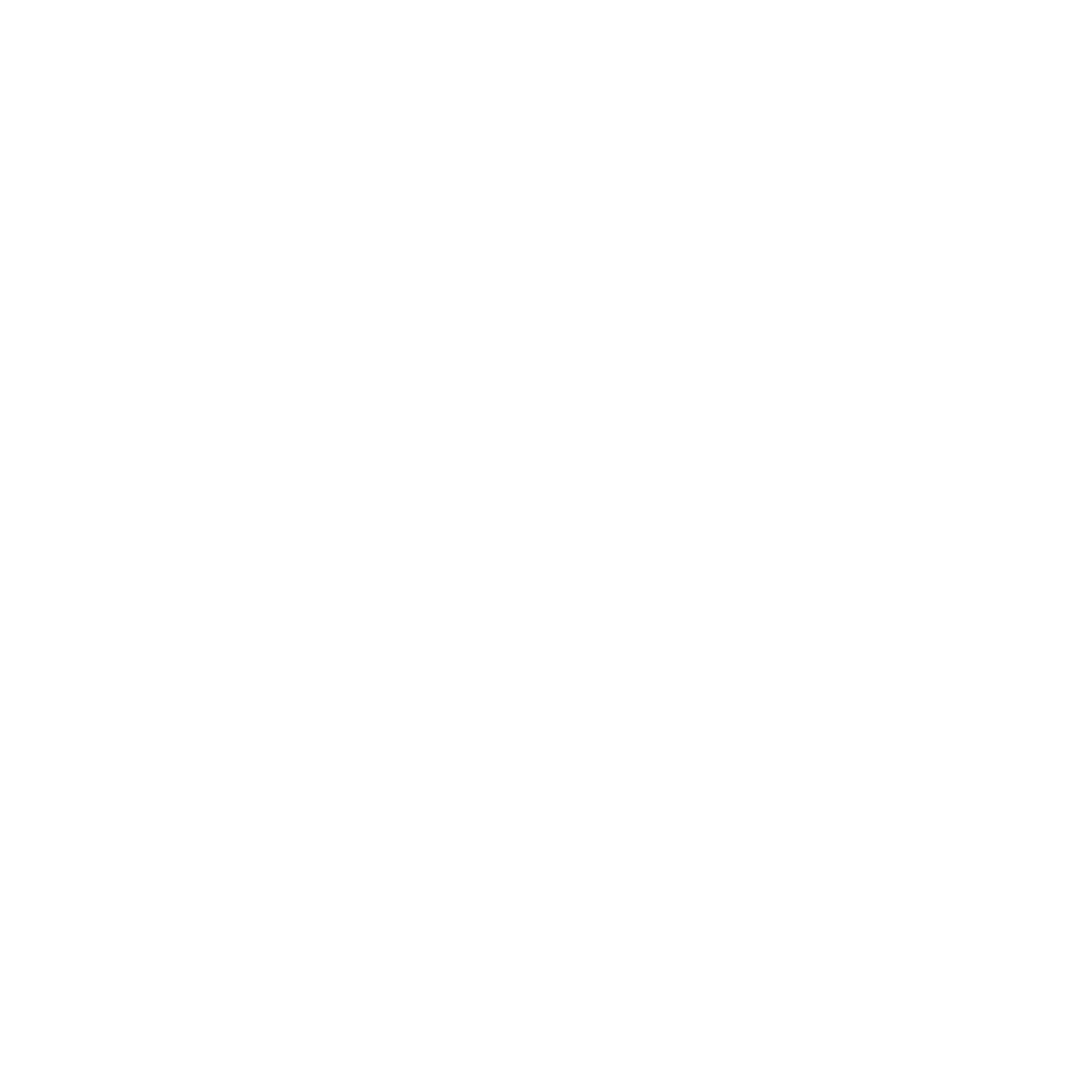 Starz logo