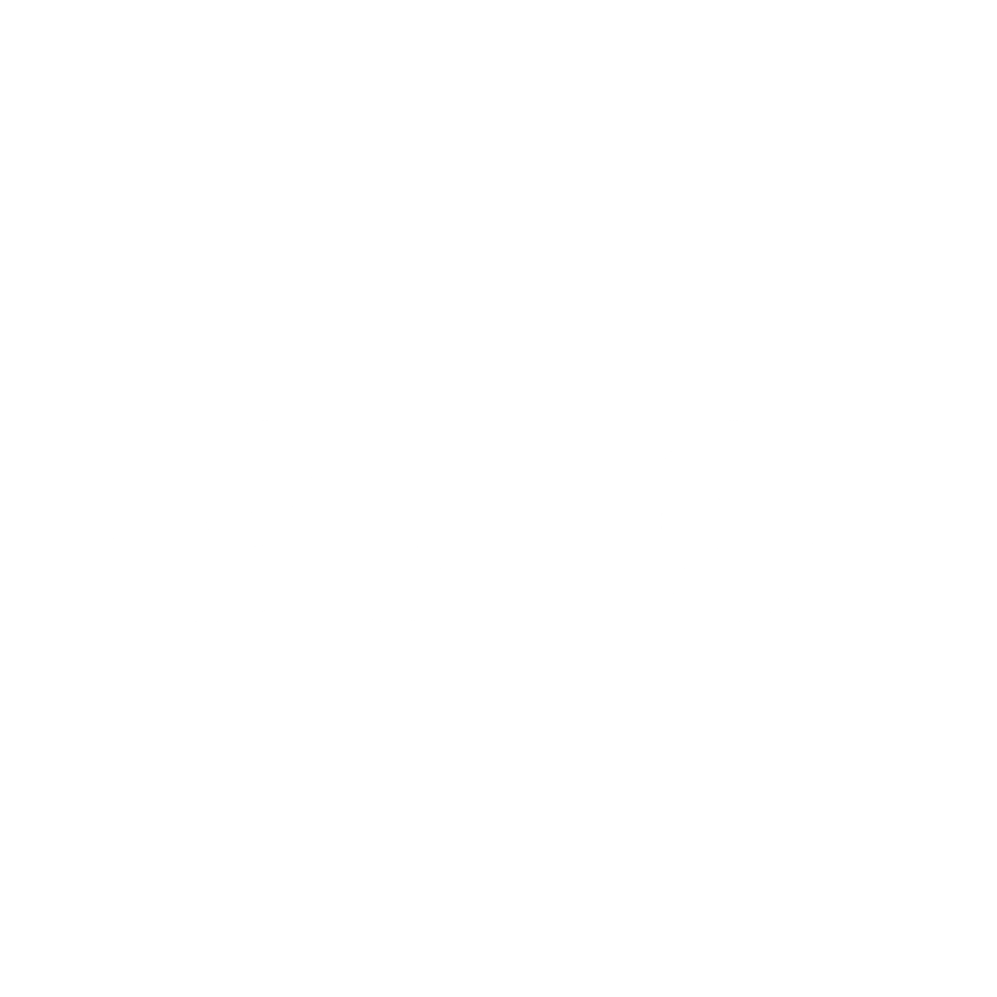 Tubi logo